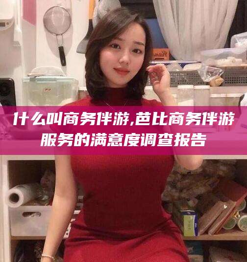 陇南什么叫商务伴游,芭比商务伴游服务的满意度调查报告