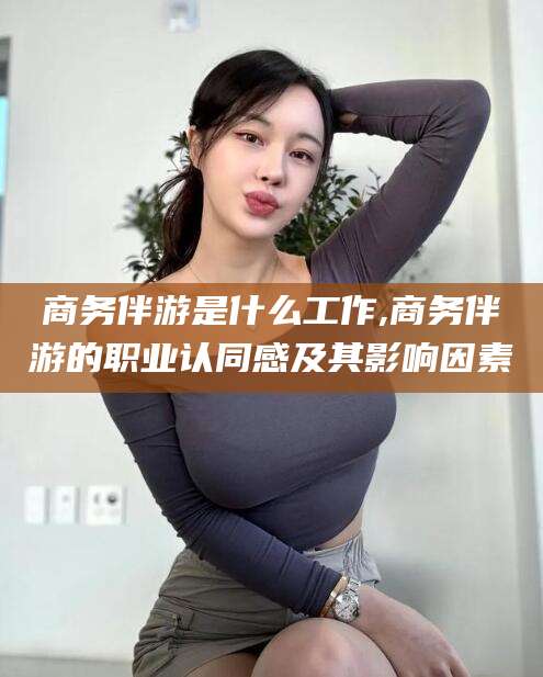 陇南商务伴游是什么工作,商务伴游的职业认同感及其影响因素